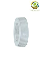 بكج غطاس 7.5حصان ارتوازي 308متر 2" بمحرك صيني