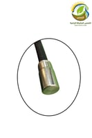 سدة لي ضباب ستيل