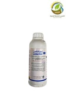مبيد ليراتكس حشري غير جهازي سريع المفعول 1 لتر