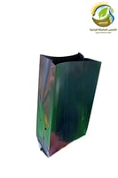 اكياس تشتيل 1كيلو مقاسات متعددة