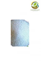 سلفات البوتاسيوم 1 كيلو