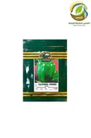 بذور فلفل بارد امريكي 10جرام