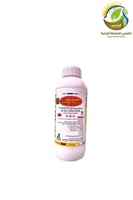 مبيد اكتامين بلس 1.8 % اس سي للعناكب وصانعت الانفا...