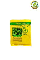 بذور كزبره ابو غزال 100جرام