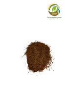 بذور برسيم حجازي 1كيلو