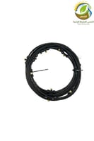 بكج جهاز رذاذ بجميع ملحقاته