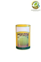 بذور دبا هندي مارتينا 100جرام