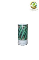 بذور خيار جود هجين للحقول المكشوفة 2500 بذرة