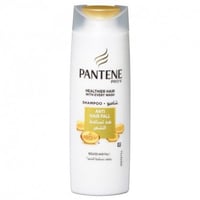 بانتين شامبو ضد تساقط الشعر 190 مل