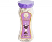 بخور مسك البدر الامارتي