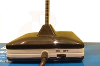 مايكروفون للكمبيوتر و الابتوب 011