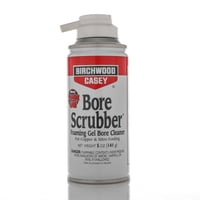 عدة تنظيف -1