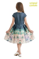 فستان بناتي 251137