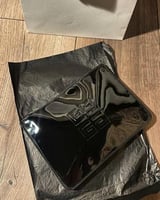 شنطة جفنشي اصلية+الكيس