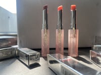 روج ديور الأصلي