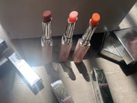 روج ديور الأصلي