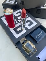 مجموع جفنشي مني الاصليه