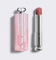 روج ديور الأصلي