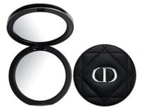 مراية ديور الأصلية + الكيس الأصلي