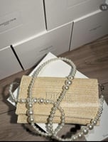 شنطة ديور الأصلية