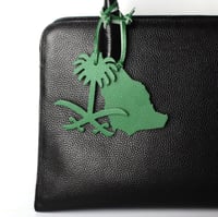 تعليقة السعودية