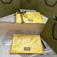 شنطة قوشي اصلية+مع الكيس