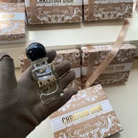 عطر ديور 30ملي ثابت