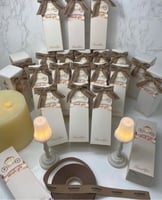 ابجوره على طراز الأمريكي 10حبات