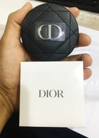 مراية ديور الأصلية + الكيس الأصلي