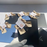 نوت برادا الأصلي 10قطع