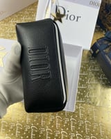 بوكس ديور { شنطة ديور الأصليه+عطر وكريم }