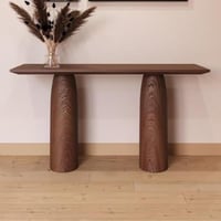 مدخل استقبال