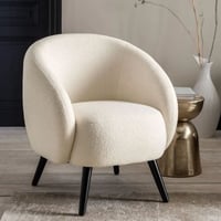 كرسي بوكليه سكري