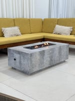 دفايه ديكور