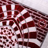 سجاد صلاة سهلة الحمل وخفيفة