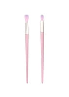 فرشاة ظلال العيون - عدد 2