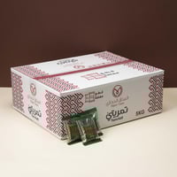 تمريتي دخن - 5 كجم