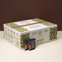 تمريتي سبيشل بالتين الفاخر - 5 كجم