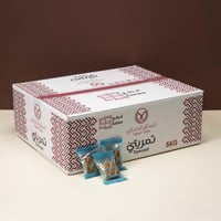 تمريتي كليجا - 5 كجم