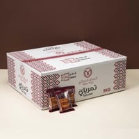 تمريتي ابيض - 5 كجم