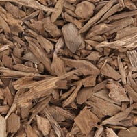 مروكي حي دقة فصفص 2002