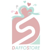 store avatar