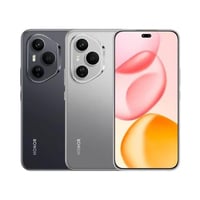 هونر 400 Pro، بسعة 512 جيجا، الرام 12+12، 5 جي، مت...