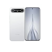 تكنو POVA SLIM - سعة 256 جيجا - رام 8+8 - 5G- الوا...