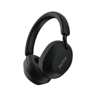 هوتو سماعة رأس بلوتوث ميكروفون هاي فاي أسود