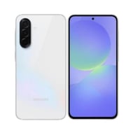 سامسونج A36 5G ذاكرة 128 جيجابايت الرام 8-متعدد ال...