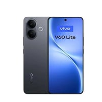 فيفو V60 لايت سعة 256 جيجا رام 12 5G - الوان متعدد...