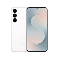 سامسونج S25FE ذاكرة 256 جيجا رام 8 جيجا يدعم 5G -...