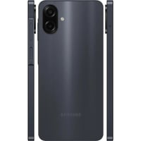 سامسونج A07 ذاكره 128 جيجا 4 جيجا رام 4G متعدد الا...