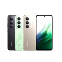 شاومي ريدمي 15 ذاكرة 256 جيجا رام 8+8 5G - الوان م...